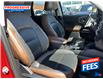 2021 Ford Bronco Sport Outer Banks (Stk: MRB38974) in Sarnia - Image 23 of 23
