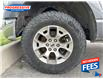 2021 Ford F-150  (Stk: MKE02588T) in Sarnia - Image 3 of 16