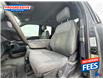 2021 Ford F-150  (Stk: MKE02588T) in Sarnia - Image 4 of 16