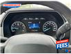 2021 Ford F-150  (Stk: MKE02588T) in Sarnia - Image 8 of 16