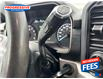 2021 Ford F-150  (Stk: MKE02588T) in Sarnia - Image 12 of 16