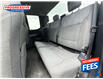 2021 Ford F-150  (Stk: MKE02588T) in Sarnia - Image 13 of 16