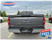 2021 Ford F-150  (Stk: MKE02588T) in Sarnia - Image 14 of 16
