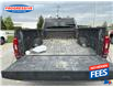 2021 Ford F-150  (Stk: MKE02588T) in Sarnia - Image 15 of 16
