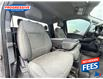 2021 Ford F-150  (Stk: MKE02588T) in Sarnia - Image 16 of 16