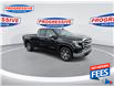2021 GMC Sierra 1500 SLE (Stk: MZ184834P) in Sarnia - Image 3 of 22