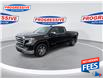 2021 GMC Sierra 1500 SLE (Stk: MZ184834P) in Sarnia - Image 5 of 22