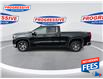 2021 GMC Sierra 1500 SLE (Stk: MZ184834P) in Sarnia - Image 6 of 22