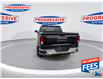 2021 GMC Sierra 1500 SLE (Stk: MZ184834P) in Sarnia - Image 8 of 22