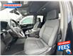 2021 GMC Sierra 1500 SLE (Stk: MZ184834P) in Sarnia - Image 12 of 22