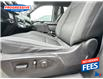 2021 GMC Sierra 1500 SLE (Stk: MZ184834P) in Sarnia - Image 13 of 22
