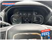 2021 GMC Sierra 1500 SLE (Stk: MZ184834P) in Sarnia - Image 16 of 22