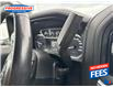 2021 GMC Sierra 1500 SLE (Stk: MZ184834P) in Sarnia - Image 20 of 22