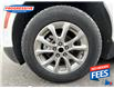 2022 Chevrolet Equinox RS (Stk: N6118428) in Sarnia - Image 3 of 15
