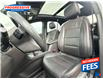 2022 Chevrolet Equinox RS (Stk: N6118428) in Sarnia - Image 4 of 15
