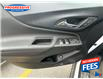 2022 Chevrolet Equinox RS (Stk: N6118428) in Sarnia - Image 6 of 15