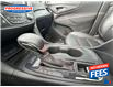 2022 Chevrolet Equinox RS (Stk: N6118428) in Sarnia - Image 13 of 15