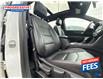 2022 Chevrolet Equinox RS (Stk: N6118428) in Sarnia - Image 15 of 15