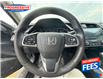 2018 Honda Civic EX (Stk: JH003355) in Sarnia - Image 6 of 12