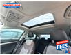 2018 Honda Civic EX (Stk: JH003355) in Sarnia - Image 12 of 12