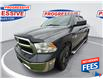 2017 RAM 1500 ST (Stk: HG761296) in Sarnia - Image 1 of 14