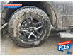 2017 RAM 1500 ST (Stk: HG761296) in Sarnia - Image 3 of 14