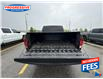 2017 RAM 1500 ST (Stk: HG761296) in Sarnia - Image 13 of 14
