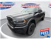 2019 RAM 2500 Laramie (Stk: KG684815T) in Sarnia - Image 1 of 17