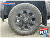 2019 RAM 2500 Laramie (Stk: KG684815T) in Sarnia - Image 3 of 17
