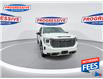 2022 GMC Sierra 1500 Denali (Stk: NG604369) in Sarnia - Image 3 of 24