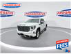 2022 GMC Sierra 1500 Denali (Stk: NG604369) in Sarnia - Image 4 of 24