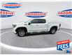 2022 GMC Sierra 1500 Denali (Stk: NG604369) in Sarnia - Image 5 of 24