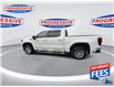 2022 GMC Sierra 1500 Denali (Stk: NG604369) in Sarnia - Image 6 of 24