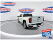 2022 GMC Sierra 1500 Denali (Stk: NG604369) in Sarnia - Image 7 of 24