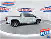 2022 GMC Sierra 1500 Denali (Stk: NG604369) in Sarnia - Image 9 of 24