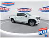 2022 GMC Sierra 1500 Denali (Stk: NG604369) in Sarnia - Image 10 of 24