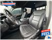 2022 GMC Sierra 1500 Denali (Stk: NG604369) in Sarnia - Image 12 of 24
