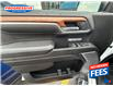 2022 GMC Sierra 1500 Denali (Stk: NG604369) in Sarnia - Image 14 of 24