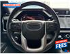 2022 GMC Sierra 1500 Denali (Stk: NG604369) in Sarnia - Image 15 of 24