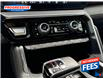 2022 GMC Sierra 1500 Denali (Stk: NG604369) in Sarnia - Image 19 of 24