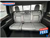2022 GMC Sierra 1500 Denali (Stk: NG604369) in Sarnia - Image 21 of 24