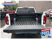 2022 GMC Sierra 1500 Denali (Stk: NG604369) in Sarnia - Image 23 of 24