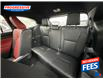 2021 Toyota Highlander XSE (Stk: MS080522) in Sarnia - Image 15 of 18