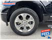 2022 Ford F-150  (Stk: NFA89490) in Sarnia - Image 3 of 18