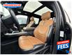 2022 Ford F-150  (Stk: NFA89490) in Sarnia - Image 4 of 18