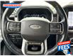 2022 Ford F-150  (Stk: NFA89490) in Sarnia - Image 7 of 18