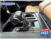 2022 Ford F-150  (Stk: NFA89490) in Sarnia - Image 13 of 18
