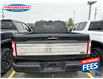2022 Ford F-150  (Stk: NFA89490) in Sarnia - Image 16 of 18
