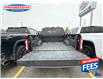 2022 Ford F-150  (Stk: NFA89490) in Sarnia - Image 17 of 18