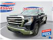 2021 GMC Sierra 1500 SLE (Stk: MZ184834P) in Sarnia - Image 1 of 22